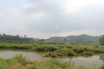 ��԰��ˮ��