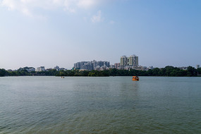 ���������ռ���