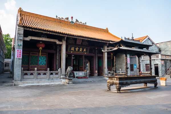 ����Ԫ�����ʱ���