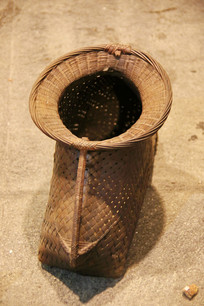 ¨