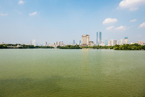 ����Ļ�������