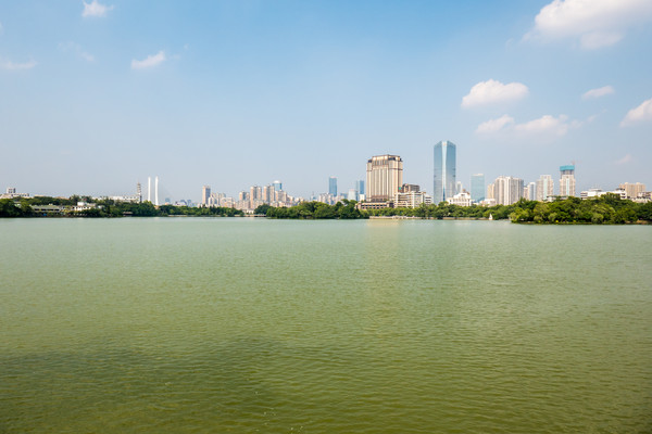 ����Ļ�������