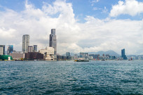 ��ۼ�ɳ�ױ�������