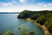 ��ˮ����