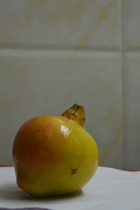 ֲ