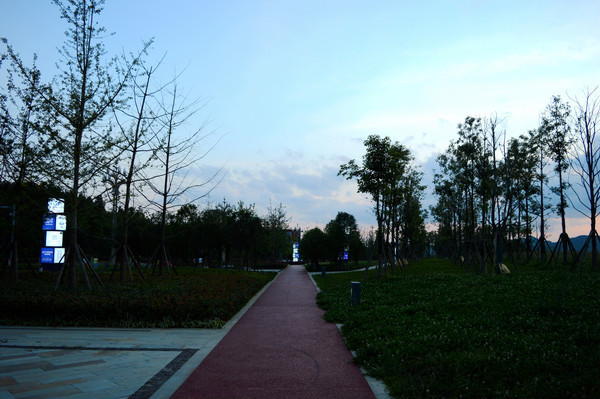 �����Ľ�������