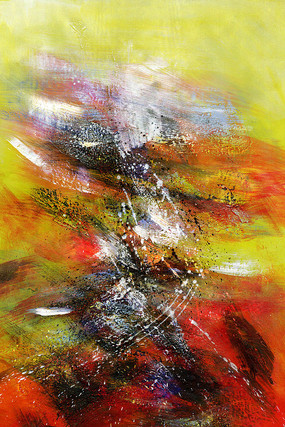 �����ͻ�