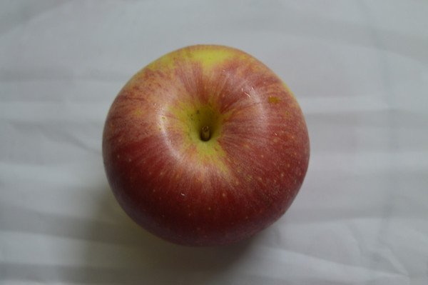 ��ƻ����Ӱͼ