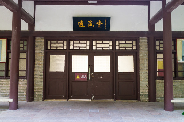 ����������ң��