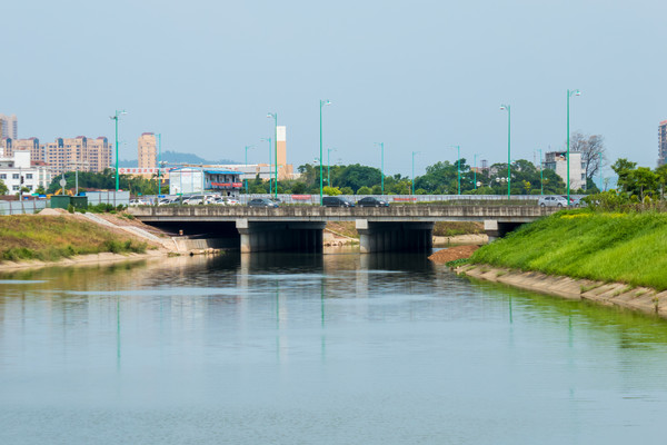 ����·��