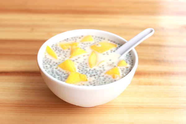 â������