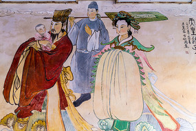 �������ͼ