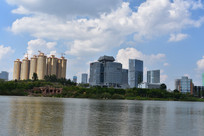 �������԰���߸�¥