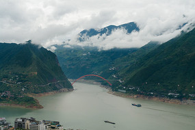 ��ΰ����Ͽ��