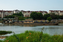 ˮ������