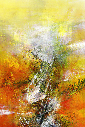 ���رڻ�����ǽ