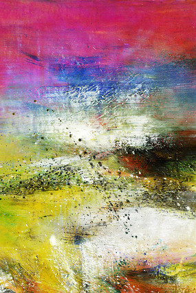 ����װ�λ�