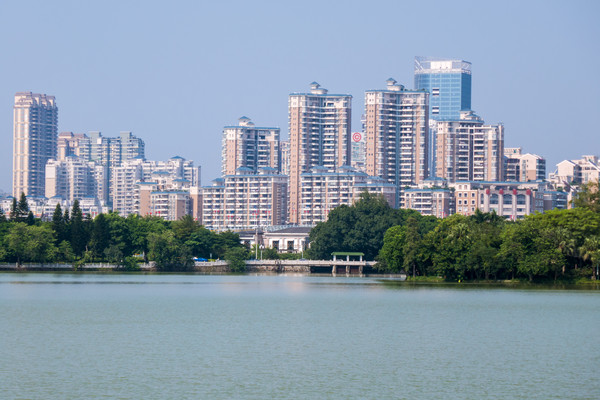 Զ��¥��С��