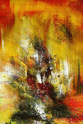 ���ȳ����ͻ�