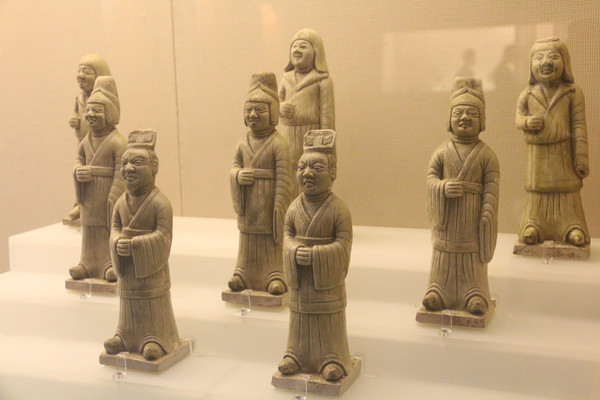 �״ɰٹ�����ٸ