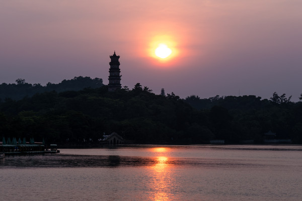 �����Ļ�������