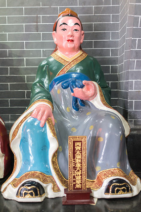 ����̫�깢�´󽫾�����