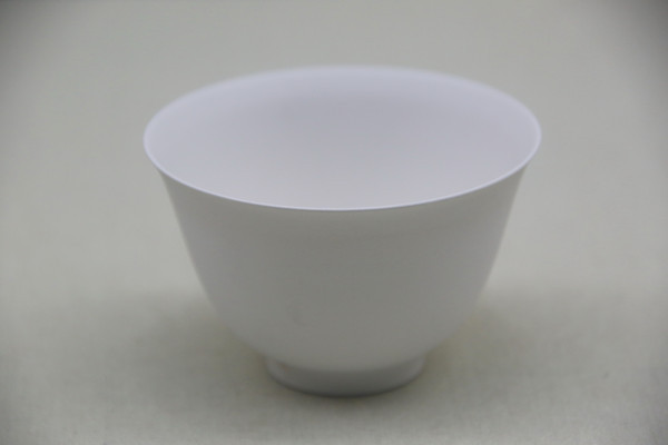 �¾������Ҥ����