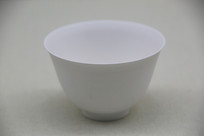 �¾������Ҥ����