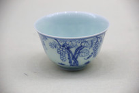 �¾������Ҥ���໨