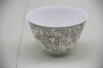 �¾������Ҥ��ͼ