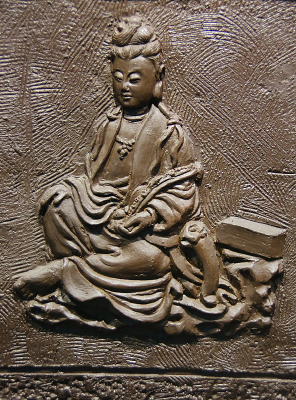 ������������