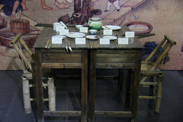 �Ŵ��ƴ�����湤��