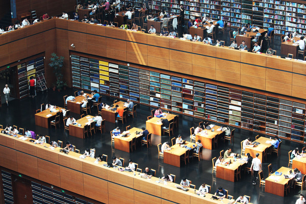 ����ͼ���