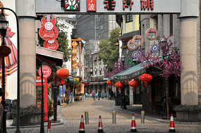 ������ɫ��ͷ