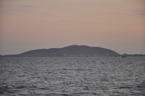 �����м�ĵ�