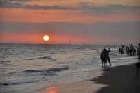 �ƻ�����