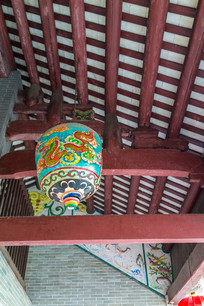 ���ӵ���