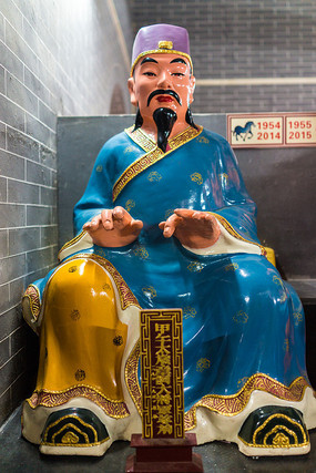 ����̫���´ʴ󽫾�����