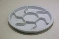 �������Ҥ���Թ���