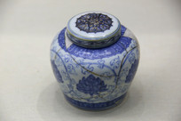 �������Ҥ�������ֹ�