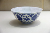 �������Ҥ��֦�����ƴ���