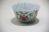 �������Ҥ���ʱ�����С��