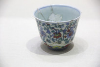 �������Ҥ���ʻ�������С��