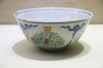 �������Ҥ���ʽ��������