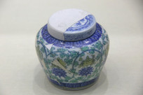 �������Ҥ���ʼ��������ֹ�