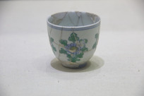 �������Ҥ���ʾ���С��