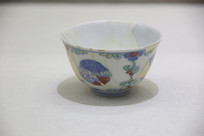 �������Ҥ������֥��С��