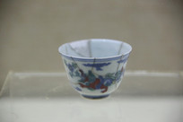 �������Ҥ����������С��