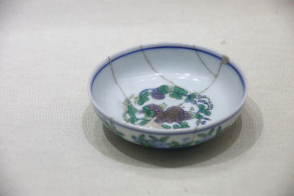 �������Ҥ����������С��