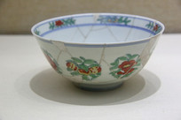 �������Ҥ�����Ż�����